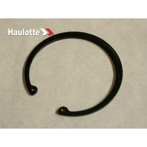 Haulotte Part 2471002700 Image 1