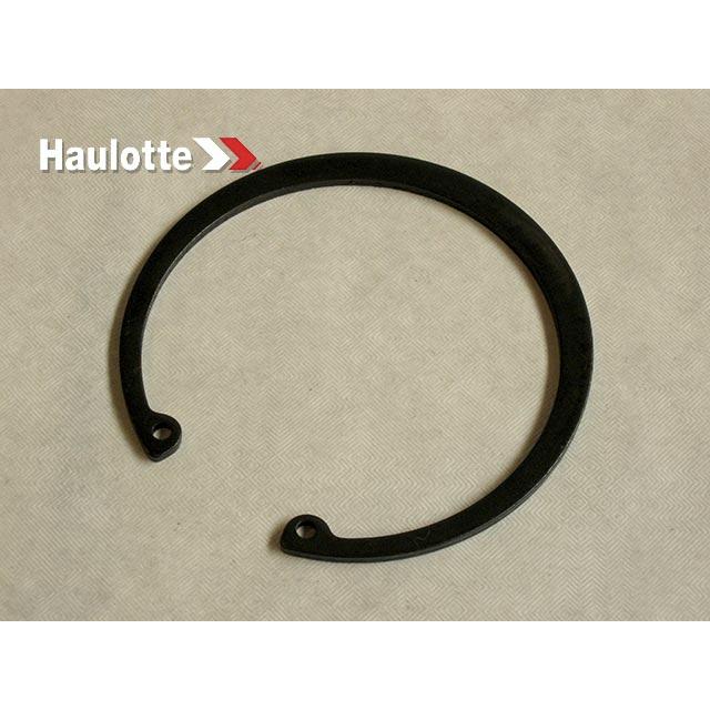 Haulotte Part 2471002700 Image 1