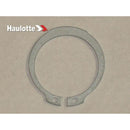 Haulotte Part 2472001120 Image 1