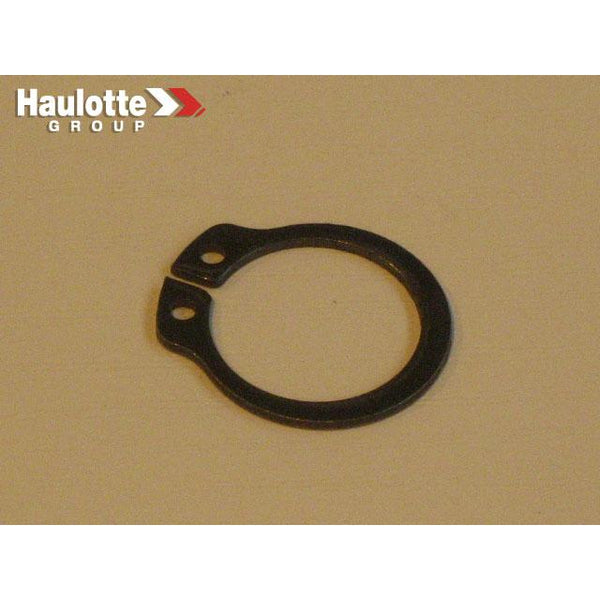 Haulotte Part 2472001130 Image 1
