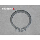 Haulotte Part 2472001170 Image 1