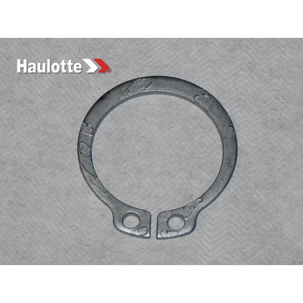 Haulotte Part 2472001170 Image 1