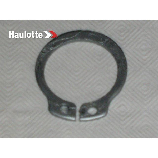 Haulotte Part 2472001320 Image 1