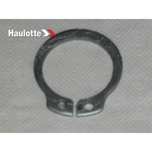 Haulotte Part 2472001320 Image 1