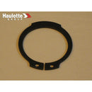 Haulotte Part 2472001330 Image 1