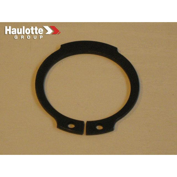 Haulotte Part 2472001330 Image 1
