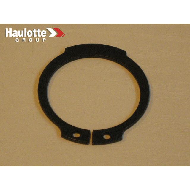 Haulotte Part 2472001330 Image 1