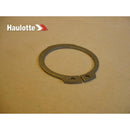 Haulotte Part 2472001370 Image 1