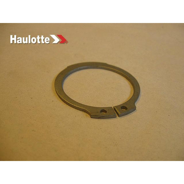 Haulotte Part 2472001370 Image 1