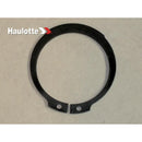 Haulotte Part 2472001400 Image 1