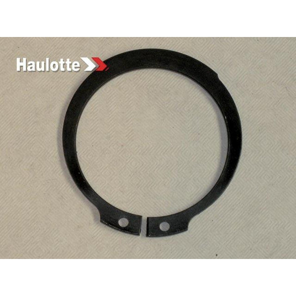 Haulotte Part 2472001400 Image 1