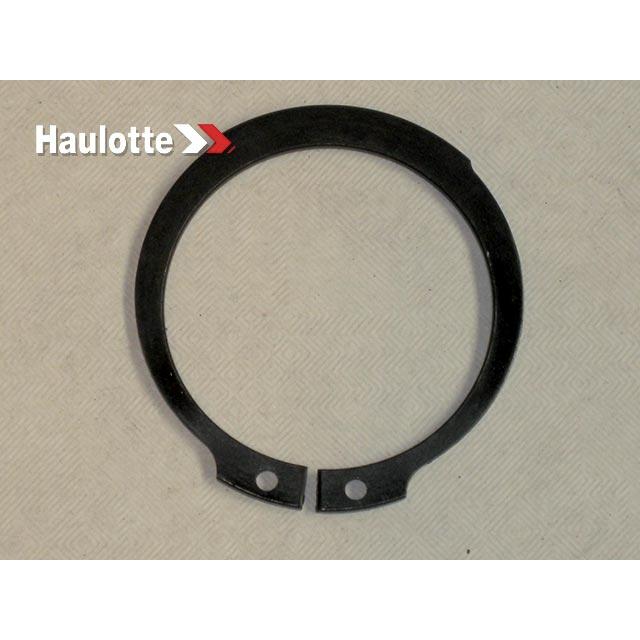 Haulotte Part 2472001400 Image 1