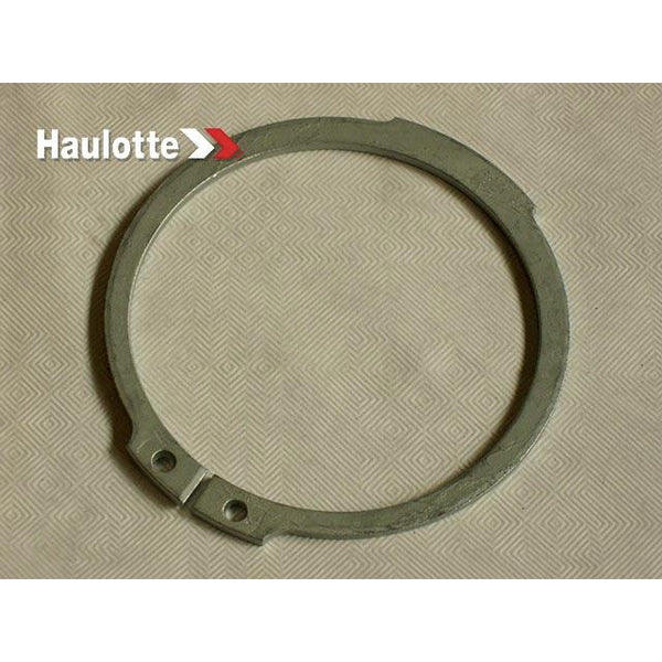 Haulotte Part 2472001510 Image 1