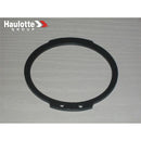 Haulotte Part 2472001570 Image 1