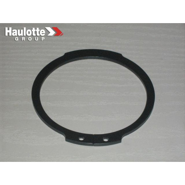 Haulotte Part 2472001570 Image 1