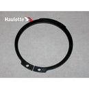 Haulotte Part 2472002390 Image 1