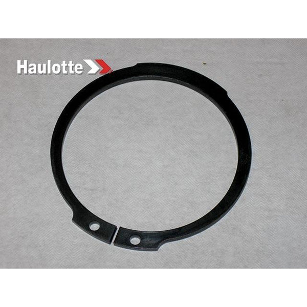 Haulotte Part 2472002390 Image 1