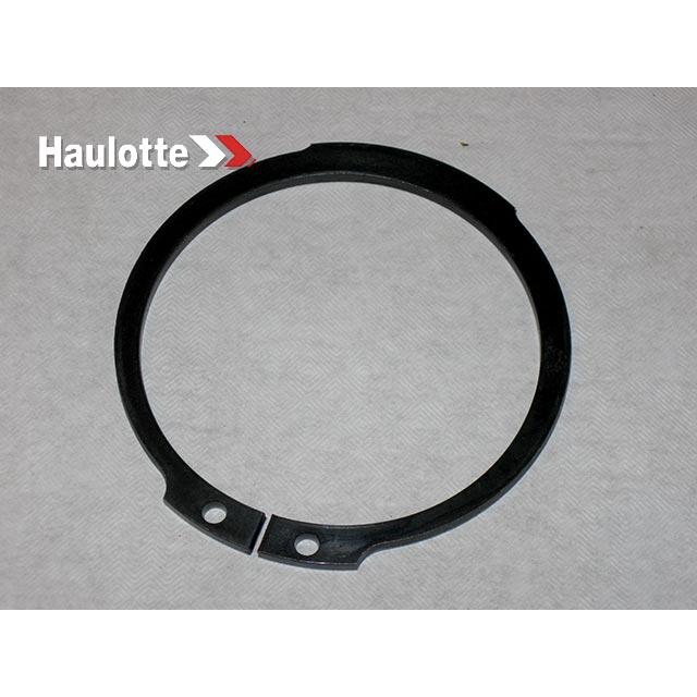 Haulotte Part 2472002390 Image 1