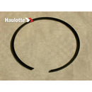 Haulotte Part 2479001070 Image 1