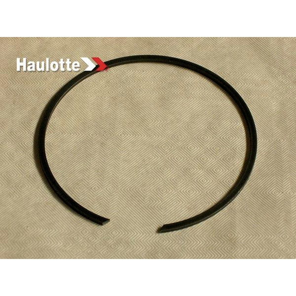 Haulotte Part 2479001070 Image 1