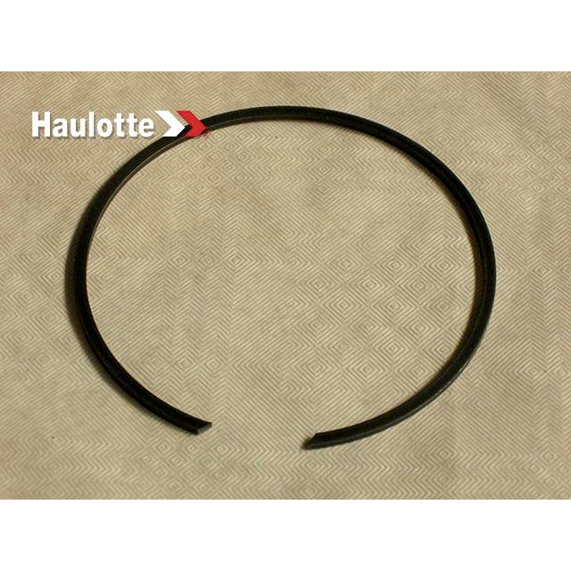 Haulotte Part 2479001070 Image 1