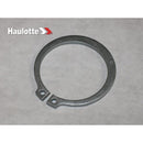Haulotte Part 2479001080 Image 1