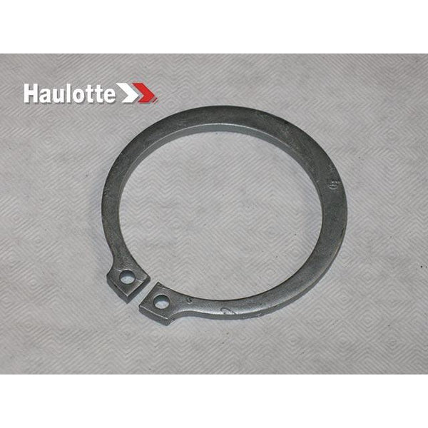 Haulotte Part 2479001080 Image 1