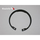 Haulotte Part 2479001090 Image 1