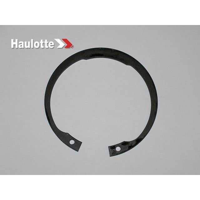 Haulotte Part 2479001090 Image 1