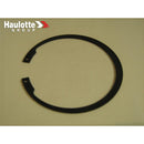 Haulotte Part 2479001100 Image 1