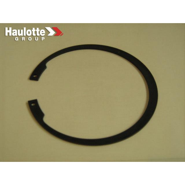 Haulotte Part 2479001100 Image 1