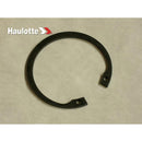 Haulotte Part 2479001110 Image 1