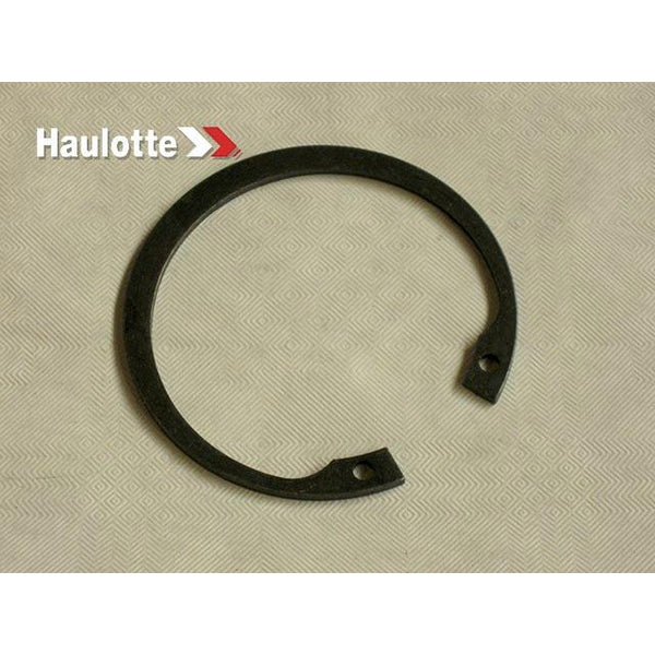 Haulotte Part 2479001110 Image 1