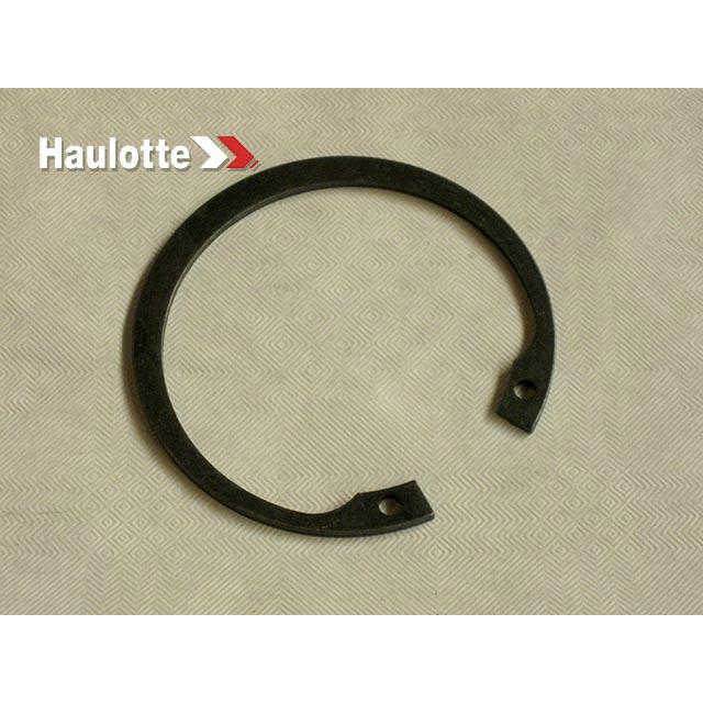 Haulotte Part 2479001110 Image 1