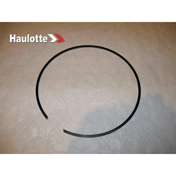 Haulotte Part 2479001120 Image 1