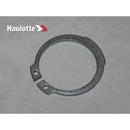 Haulotte Part 2479001130 Image 1