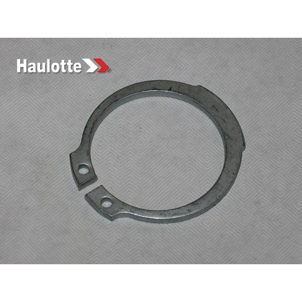 Haulotte Part 2479001130 Image 1