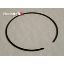 Haulotte Part 2479001140 Image 1