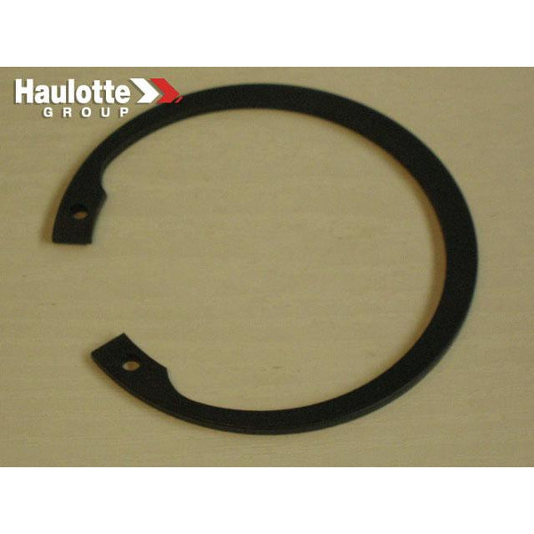 Haulotte Part 2479001150 Image 1