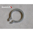 Haulotte Part 2479001190 Image 1