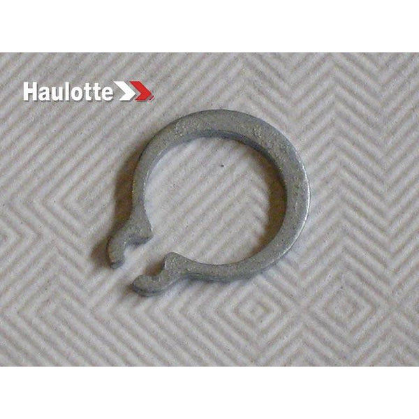 Haulotte Part 2479001190 Image 1