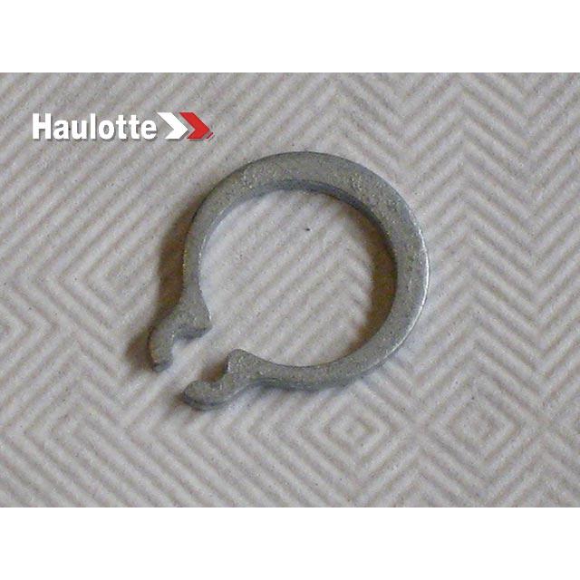 Haulotte Part 2479001190 Image 1