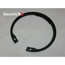 Haulotte Part 2479001210 Image 1