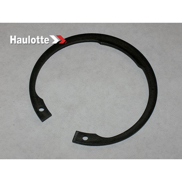 Haulotte Part 2479001210 Image 1