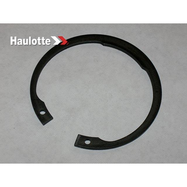 Haulotte Part 2479001210 Image 1