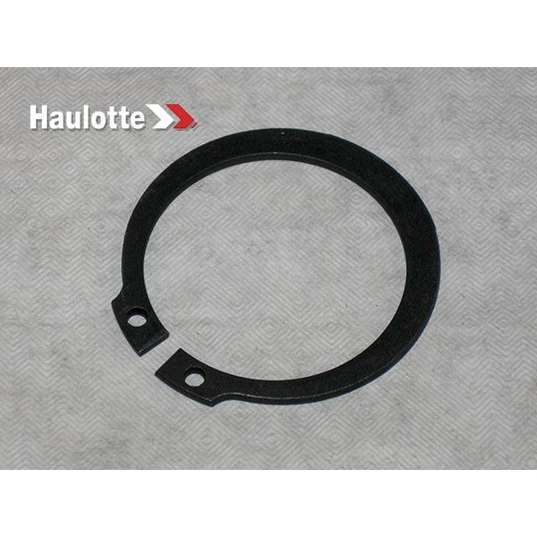 Haulotte Part 2479001230 Image 1