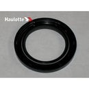 Haulotte Part 2479001250 Image 1