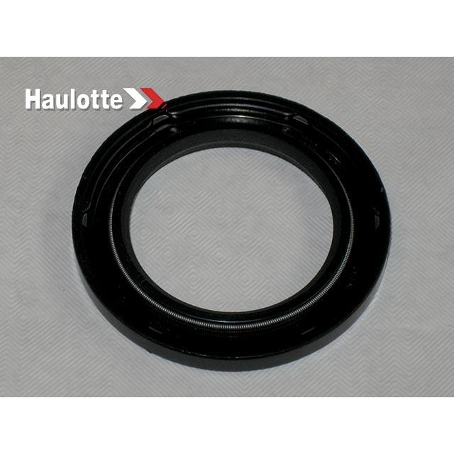 Haulotte Part 2479001250 Image 1