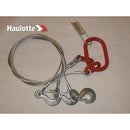 Haulotte Part 2485001250 Image 1