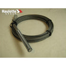 Haulotte Part 2489001300 Image 1
